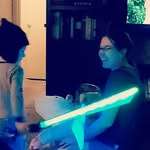 Julie Lanham - @jkljuliel - Instagram