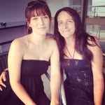 Julie Lanham - @windstorms63 - Instagram