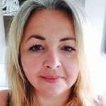 Julie Lanham-Hathaway - @julielanhamhathaway - Instagram