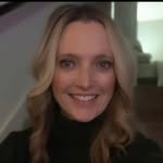Julie Lanham Schinzler - @julie_schinz - Instagram