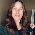 Julie Sullivan-Lanham - @juliesully_ - Instagram