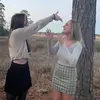 Julia :) - @julialarson511 - TikTok