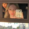 Julia - @julia.larson07 - TikTok