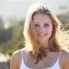 Julia 🌼 - @julia_larson - TikTok
