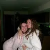 julia - @julialarson - TikTok