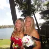 julia - @julialarson_ - TikTok