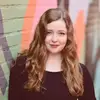 Julia Larson237 - @julialarson016 - TikTok