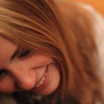 Julia Larson - @jay_lar923 - Instagram