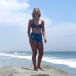 Julia Larson - @_julialarson - Instagram
