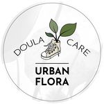 Julia Larson - @urbanfloradoula - Instagram