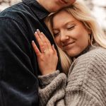Julia Larson - @juliaraelarson - Instagram