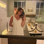 JULIA LARSON - @julia_larson_ - Instagram