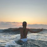 julia larson - @juliaalarsonn - Instagram