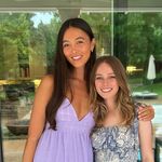 Julia Larson - @julialarson - Instagram