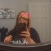Julia Larson - Facebook