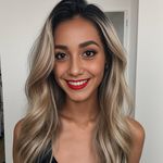 Julia Larson - @jlarsonn1 - Instagram