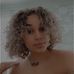 Julia Larson - Facebook