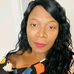 Julia Larson - Facebook