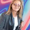 Julia Larson - @julia.larson97 - TikTok