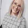 julia larson - @julia.larson - TikTok