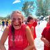 Julia Larson - Facebook