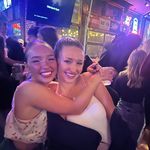 Jules - @julialarson24 - Instagram