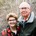 Julia Larson - Facebook