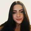 Julia Larson - @julia.larson8 - TikTok