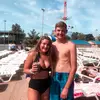 julia larson - @julia__larson - TikTok