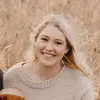 Julia Larson - @jlars2220 - TikTok