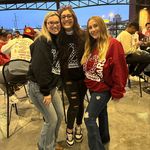 Julia Larson - @julialarson4 - Instagram