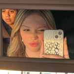 Julia Larson - @julia_larson07 - Instagram