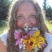 Julia Larson - Facebook
