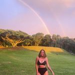 Julia Larson - @julialarson0 - Instagram