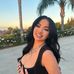 Julia Larson - Facebook