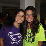 Julia Larson - @julialarson38 - Instagram
