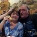 Julia Larson - Facebook