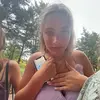 julia larson - @jjuulliiaalarsonnn - TikTok