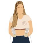 Julia Larson CLC | life + motherhood - @the_mother_pumper - Instagram