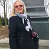 julia Larson - @user7486142425701 - TikTok