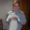 Julia Larson - @julia_larson8 - TikTok