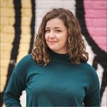 Julia Rose Larson - @julialarson16 - Instagram