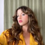 Julia Valentine Larson - @juliavalentine - Instagram
