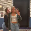 julialarsonpt2 - @julialarsonpt2 - TikTok