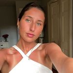 juls - @julialarsonnn - Instagram