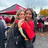 larson_julia - @larson_julia - TikTok
