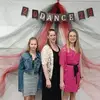 Larson Julia - @larson.julia3 - TikTok
