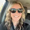 Julia Lawhorn - @julialawhorn - TikTok