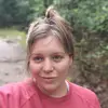 Julia.Lawhorne - @julia.lawhorne2 - TikTok