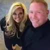 julialawhorne - @julialawhorne - TikTok